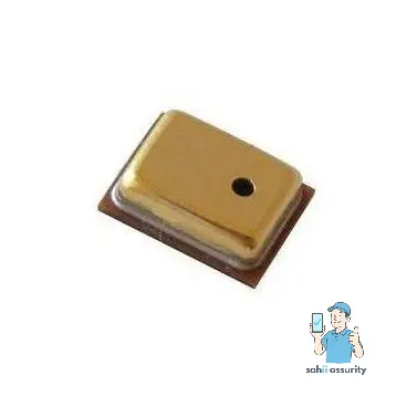 Microphone for Realme X50 Pro 5G thumbnail